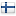 kotilkv.fi hosted country